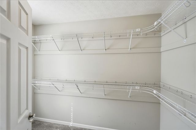 112 Ascot Glen Drive, Franklin Twp, OH 45005