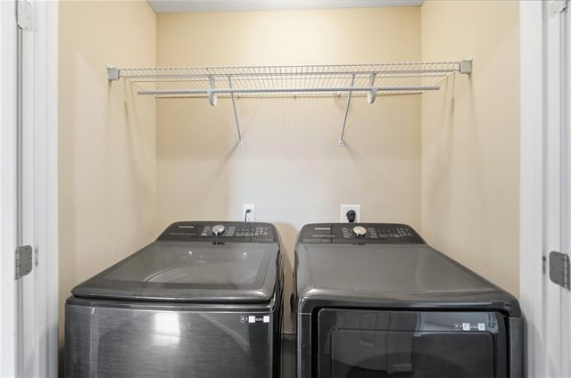 112 Ascot Glen Drive, Franklin Twp, OH 45005