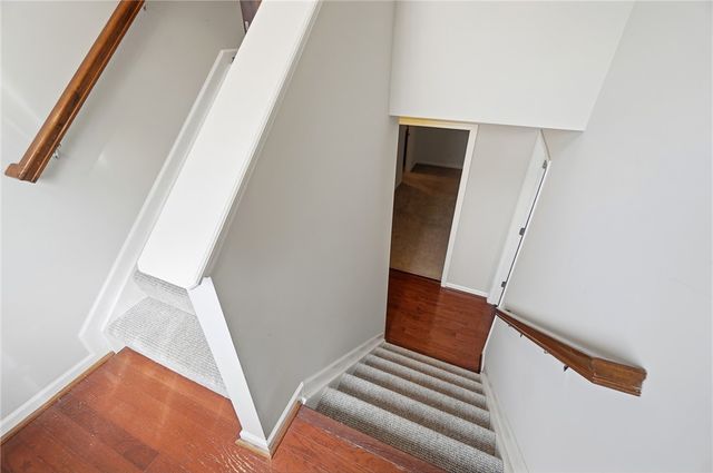 112 Ascot Glen Drive, Franklin Twp, OH 45005