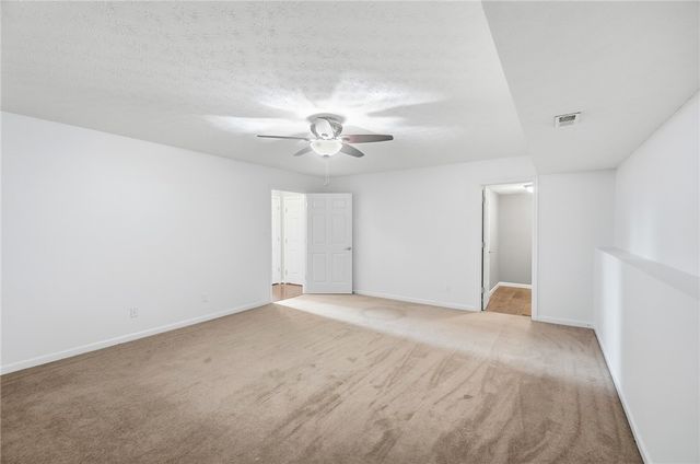 112 Ascot Glen Drive, Franklin Twp, OH 45005
