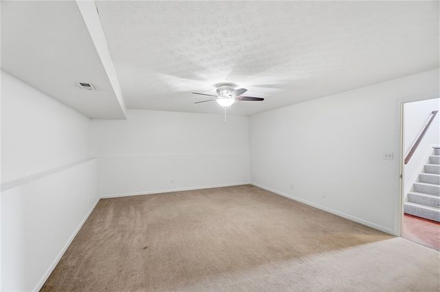 112 Ascot Glen Drive, Franklin Twp, OH 45005