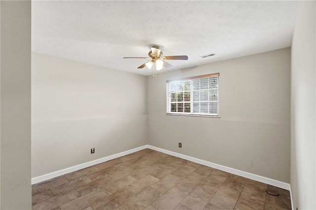 112 Ascot Glen Drive, Franklin Twp, OH 45005