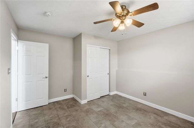 112 Ascot Glen Drive, Franklin Twp, OH 45005