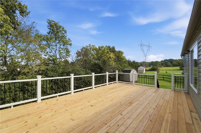 112 Ascot Glen Drive, Franklin Twp, OH 45005