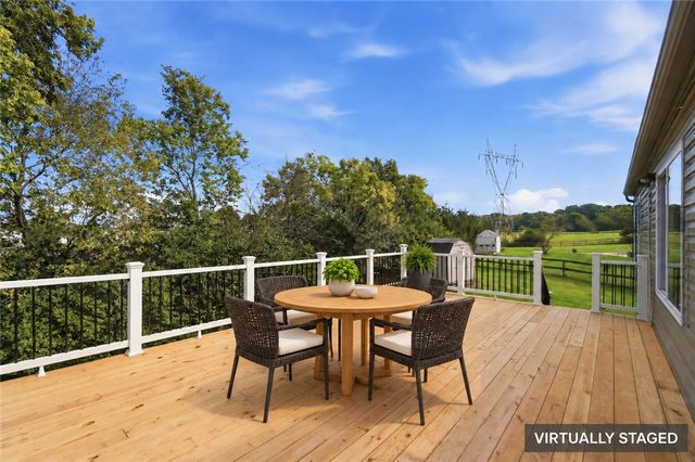112 Ascot Glen Drive, Franklin Twp, OH 45005
