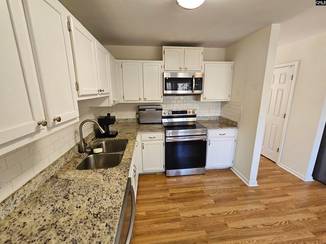 136 Charles Towne Court, Columbia, SC 29209