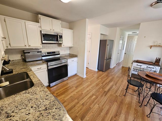 136 Charles Towne Court, Columbia, SC 29209