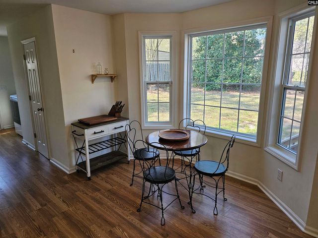 136 Charles Towne Court, Columbia, SC 29209