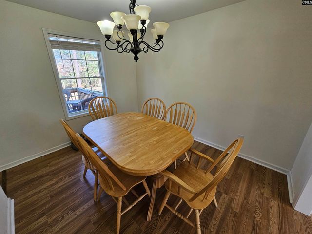 136 Charles Towne Court, Columbia, SC 29209