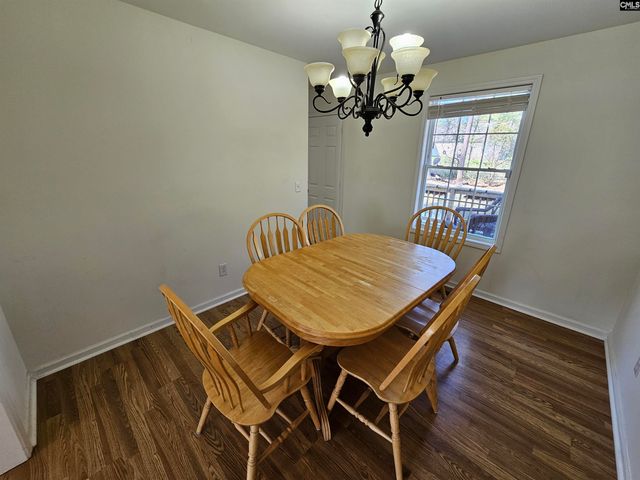 136 Charles Towne Court, Columbia, SC 29209