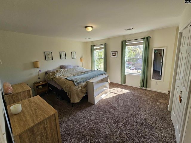 136 Charles Towne Court, Columbia, SC 29209