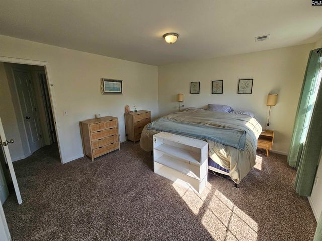 136 Charles Towne Court, Columbia, SC 29209