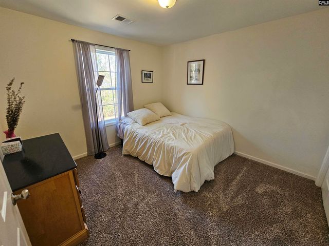 136 Charles Towne Court, Columbia, SC 29209