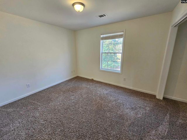 136 Charles Towne Court, Columbia, SC 29209