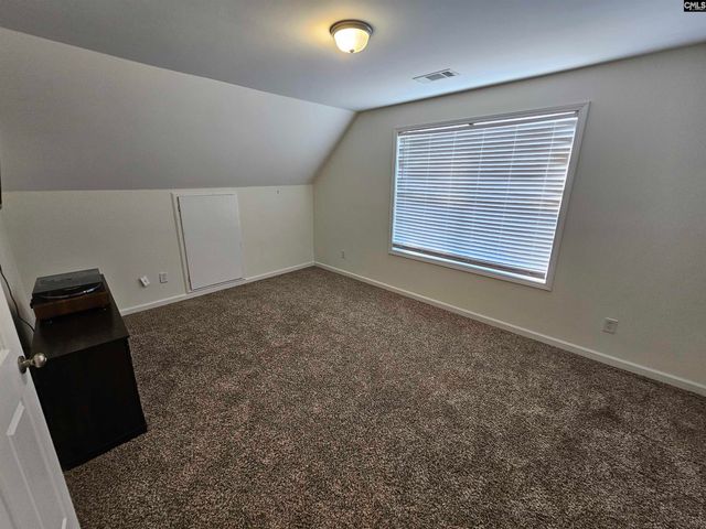 136 Charles Towne Court, Columbia, SC 29209