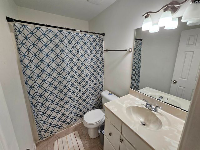 136 Charles Towne Court, Columbia, SC 29209