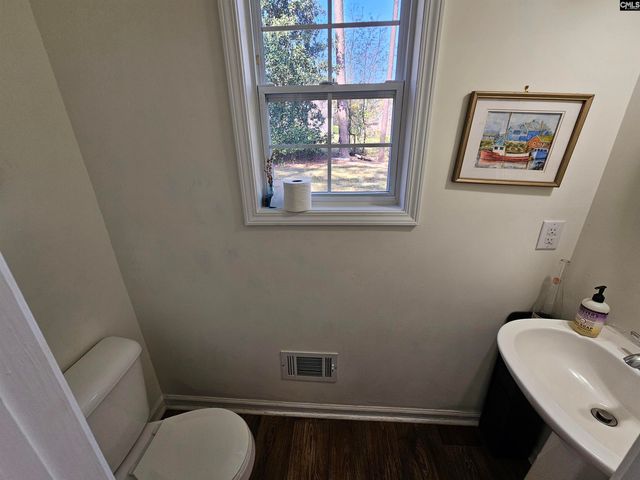 136 Charles Towne Court, Columbia, SC 29209