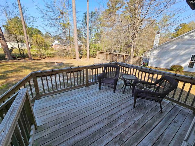 136 Charles Towne Court, Columbia, SC 29209