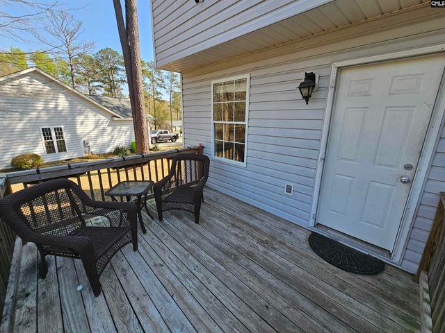 136 Charles Towne Court, Columbia, SC 29209