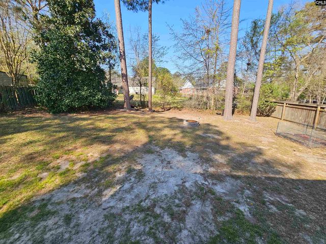 136 Charles Towne Court, Columbia, SC 29209