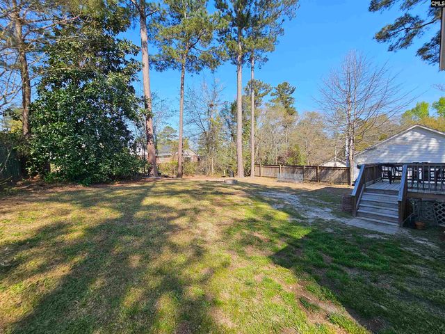 136 Charles Towne Court, Columbia, SC 29209