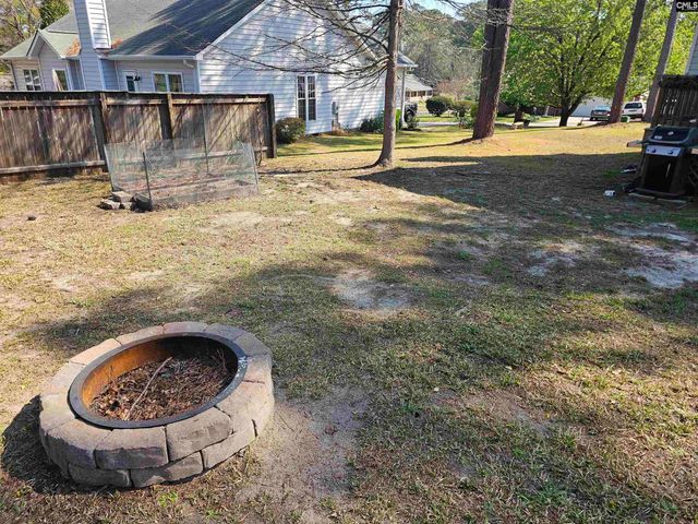 136 Charles Towne Court, Columbia, SC 29209