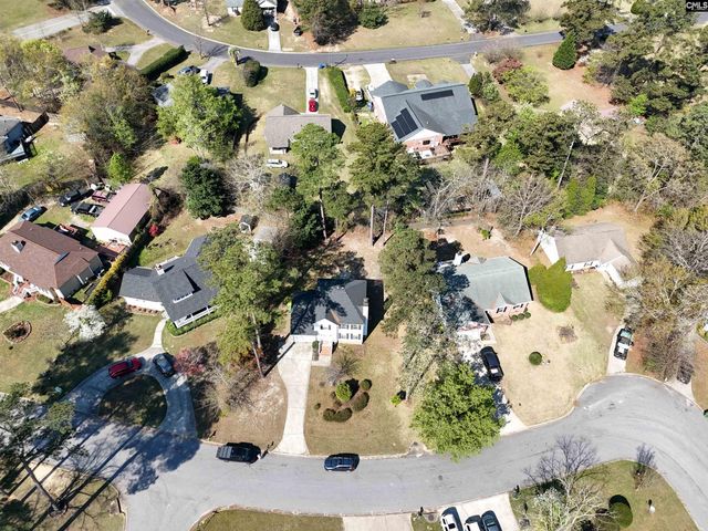 136 Charles Towne Court, Columbia, SC 29209