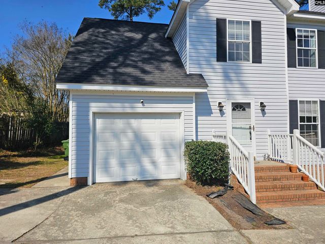 136 Charles Towne Court, Columbia, SC 29209