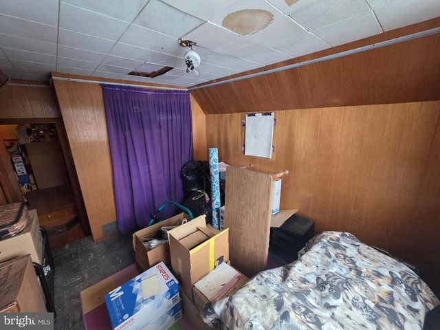 178 W MAIN ST, Windsor, PA 17366