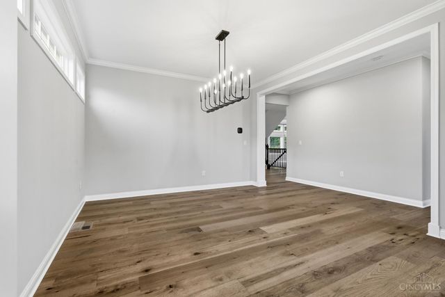 9907 Kensington Lane, Deerfield Twp., OH 45040