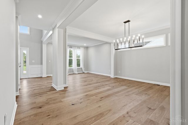 9907 Kensington Lane, Deerfield Twp., OH 45040