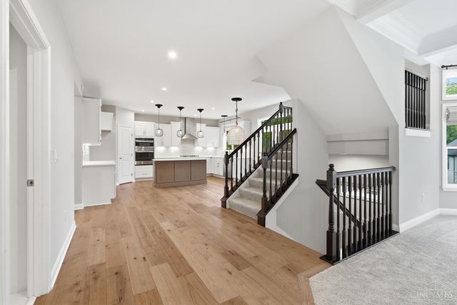 9907 Kensington Lane, Deerfield Twp., OH 45040
