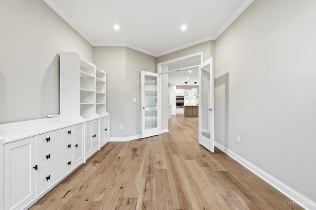 9907 Kensington Lane, Deerfield Twp., OH 45040