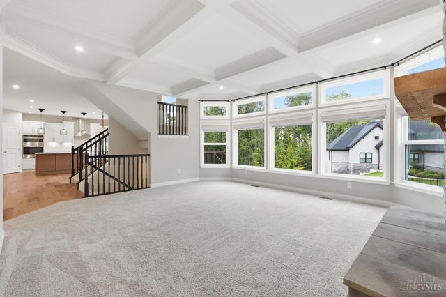 9907 Kensington Lane, Deerfield Twp., OH 45040