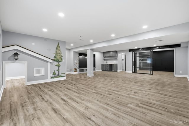 9907 Kensington Lane, Deerfield Twp., OH 45040