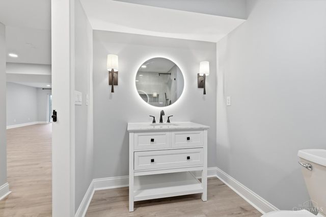 9907 Kensington Lane, Deerfield Twp., OH 45040