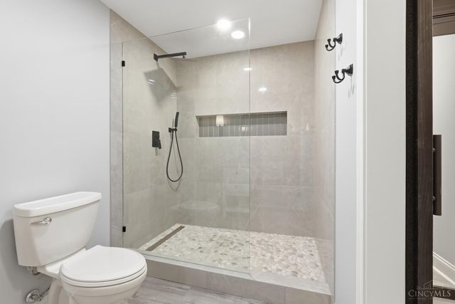 9907 Kensington Lane, Deerfield Twp., OH 45040