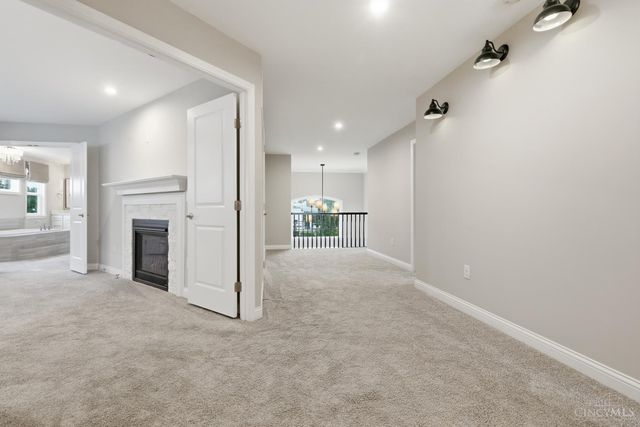9907 Kensington Lane, Deerfield Twp., OH 45040