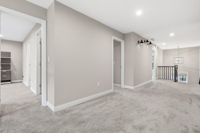 9907 Kensington Lane, Deerfield Twp., OH 45040
