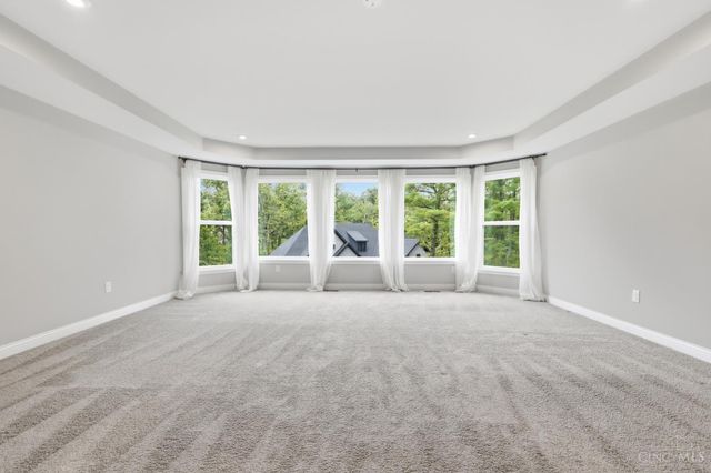 9907 Kensington Lane, Deerfield Twp., OH 45040