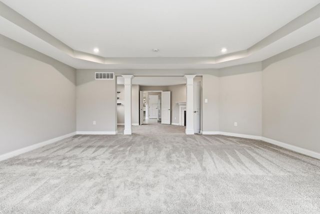 9907 Kensington Lane, Deerfield Twp., OH 45040