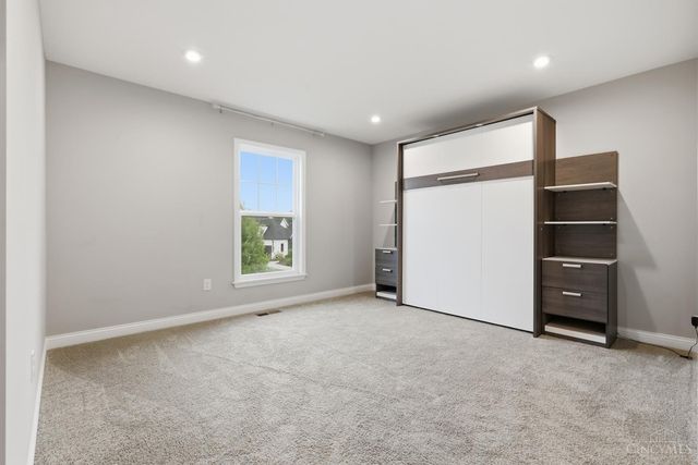 9907 Kensington Lane, Deerfield Twp., OH 45040