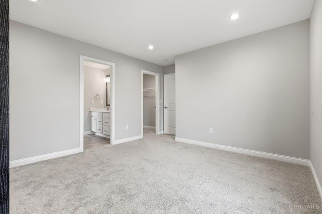 9907 Kensington Lane, Deerfield Twp., OH 45040