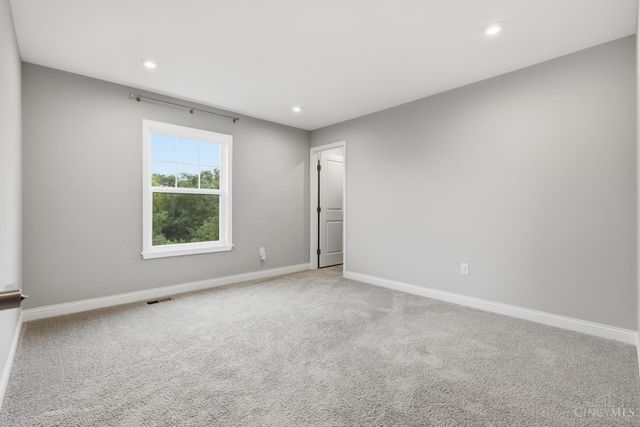 9907 Kensington Lane, Deerfield Twp., OH 45040