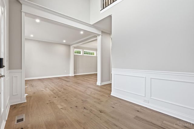 9907 Kensington Lane, Deerfield Twp., OH 45040