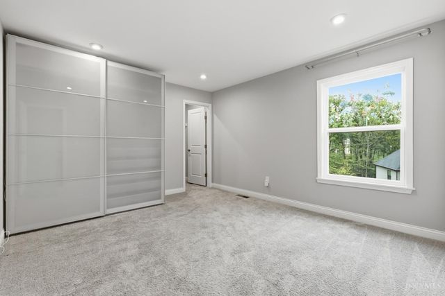 9907 Kensington Lane, Deerfield Twp., OH 45040
