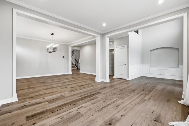 9907 Kensington Lane, Deerfield Twp., OH 45040