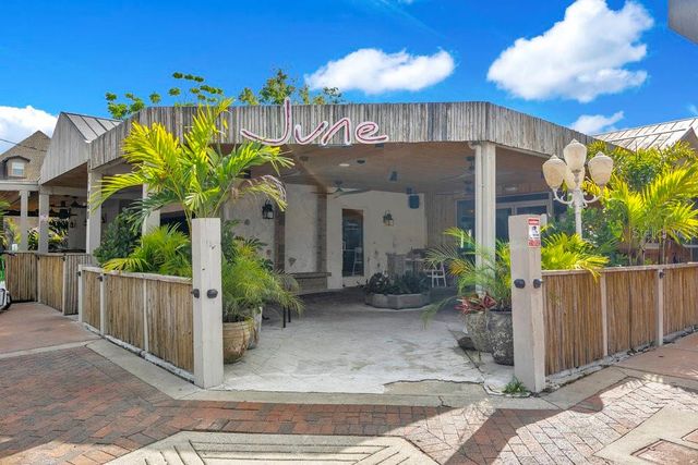 1008 E ROBINSON, Orlando, FL 32801