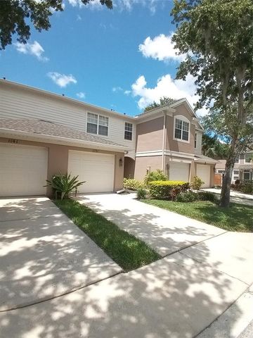 1121 SETON HALL COURT, Sanford, FL 32771