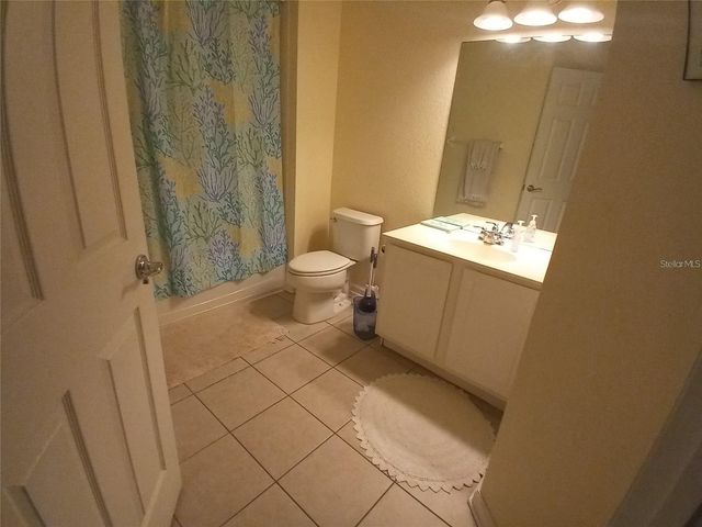 1121 SETON HALL COURT, Sanford, FL 32771